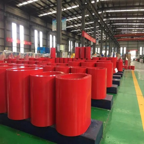 阜康干式变压器价格
