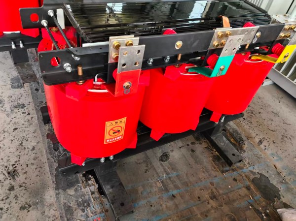 大容量阜康阜康阜康干式变压器 1250kVA‑2500kVA阜康阜康阜康干式变压器